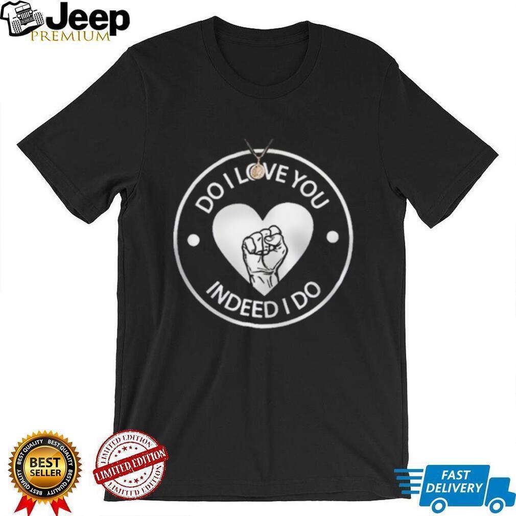 Northern Soul Music Heart Fist Graphic Retro T Shirt