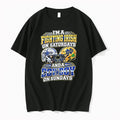 Notre Dame Fighting Irish Dallas Cowboys Youth Tshirts Sweater