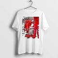 Og Anunoby New York 8 Og Vision Nba Basketball Tshirts Sweater