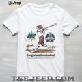 OKC Congratulations Ladies Arkansas Razorback Softball 2026 NCAA Women’s College World Series Shirt