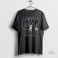 Official Aaron Judge 99 New York Yankees Mlb Style All Rise Baseball 2025
