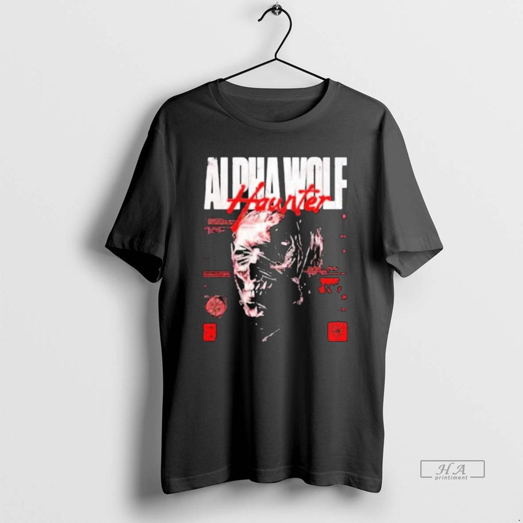 Official Alpha Wolf Sydney At Sydney Showgrounds In Sydney Olympic Park Australia On December