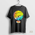 Official Ar Gang Damn Sickmode Drop That Shit Show