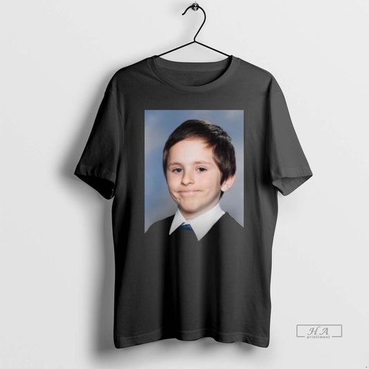 Official Awkward White People Smile Meme Coin Long Sleve T-Shirts, Hoodie, Sweatshirt | WearSparks.com