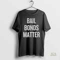 Official Bail Bonds Matter