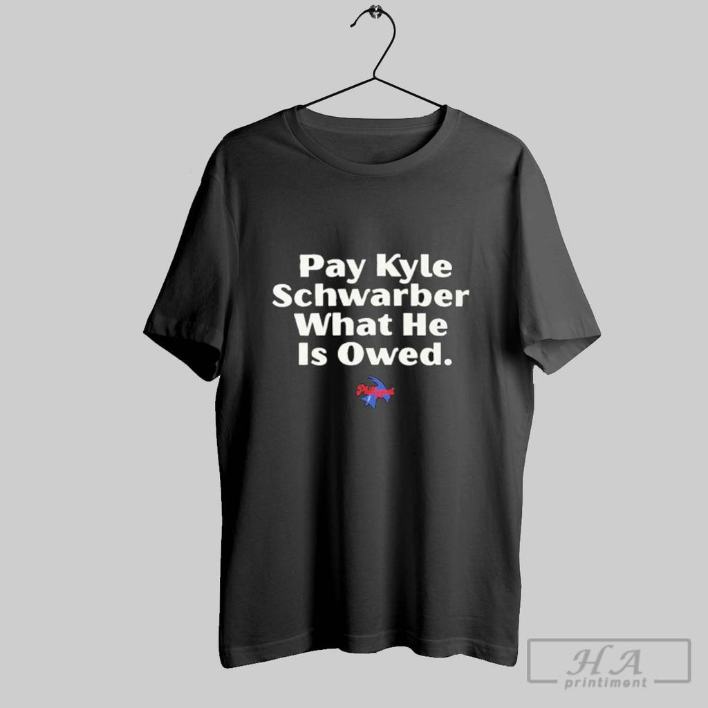 Official Caitlin Clark Pay Kyle Schwarber What He Is Owed
