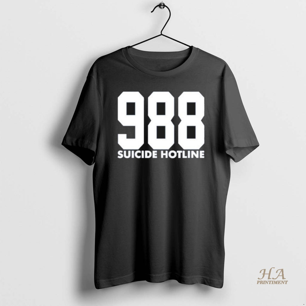 Official Call An Audible 988 Suicide Hotline