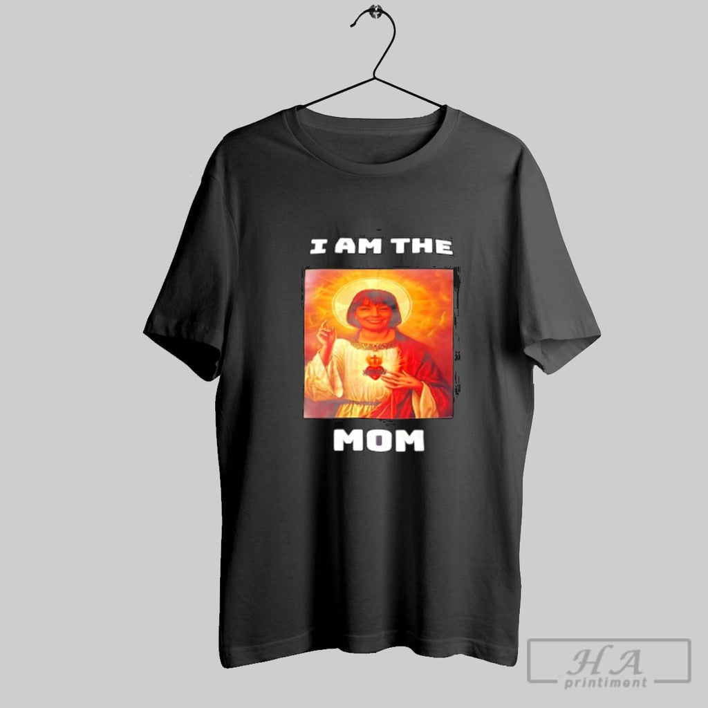 Official Camila Cabello Daily I Am The Mom Jesus