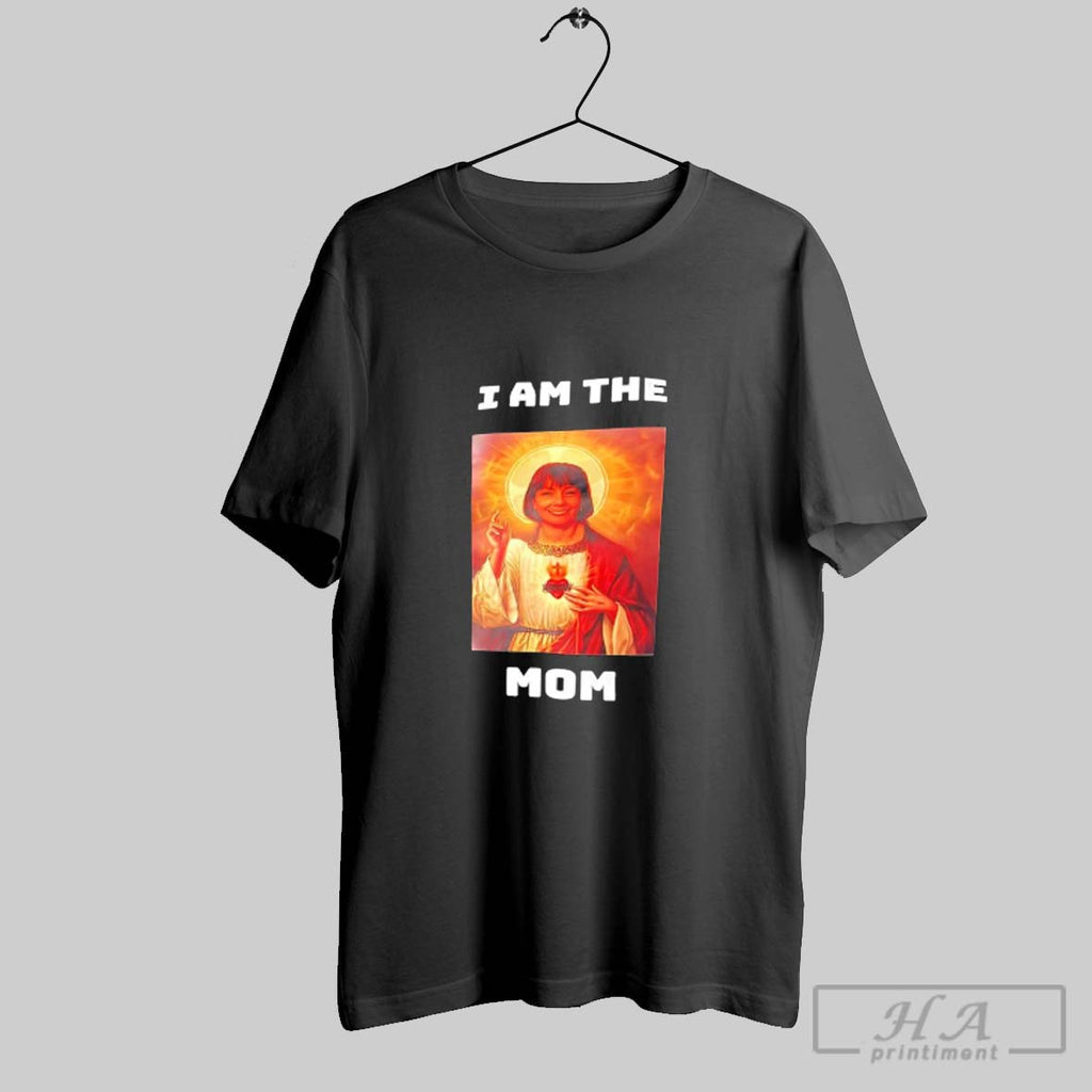 Official Camila Cabello Her Mom I Am The Mom