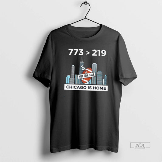 Official Chicago Home Indiana Football City Skyline Tee T-Shirt, Sweatshirt, Hoodie, Long Sleeve