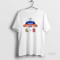 Official Cricket Celebration Bowl 2025 South Carolina State Vs Prairie View Am