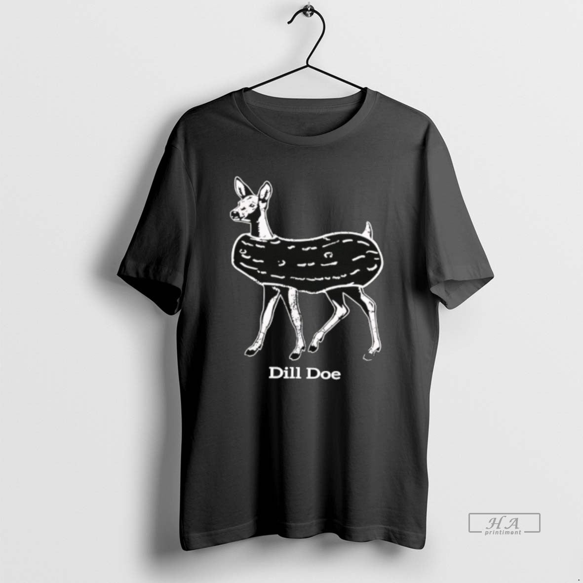 Official Dill Doe Pickle T-Shirts, Hoodie, Sweatshirt | WearSparks.com