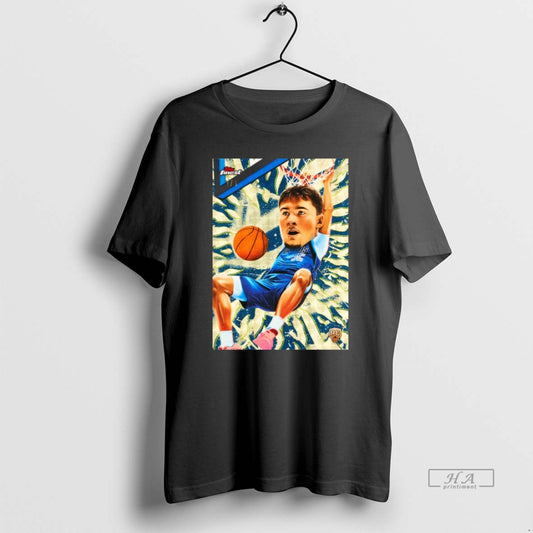 Official First Ultra Rare Headliners Inserts Coming Finest Basketball T-Shirt, Sweatshirt, Hoodie