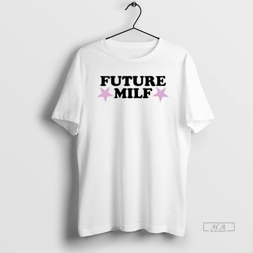 Official Future Milf