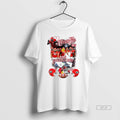 Official Georgia Bulldogs Football 2025 Sec Championship