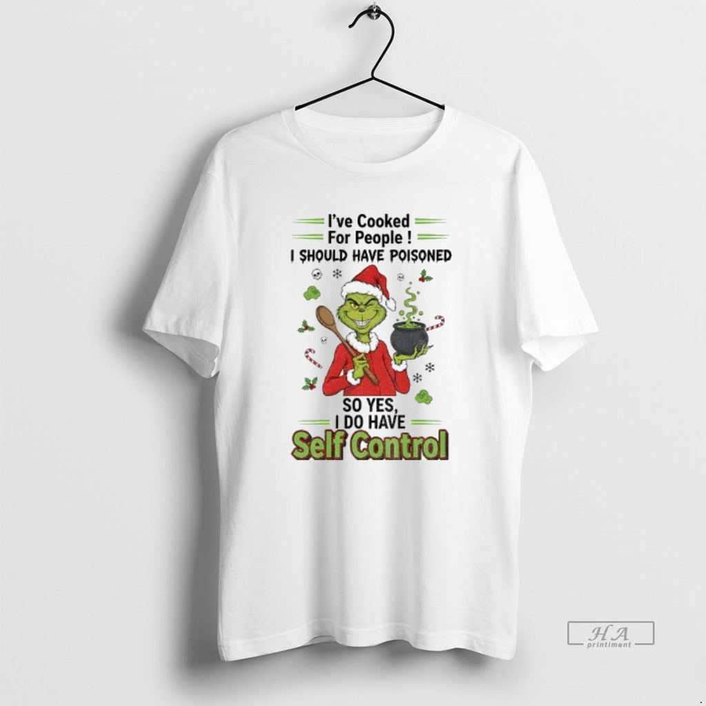 Official Grinch If That Doesnt Work Live Laugh Love Live Laugh Love Load Aim Fire