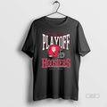Official Indiana University Hoosiers College Football Playoff 12 Team Announcement 2025 2026