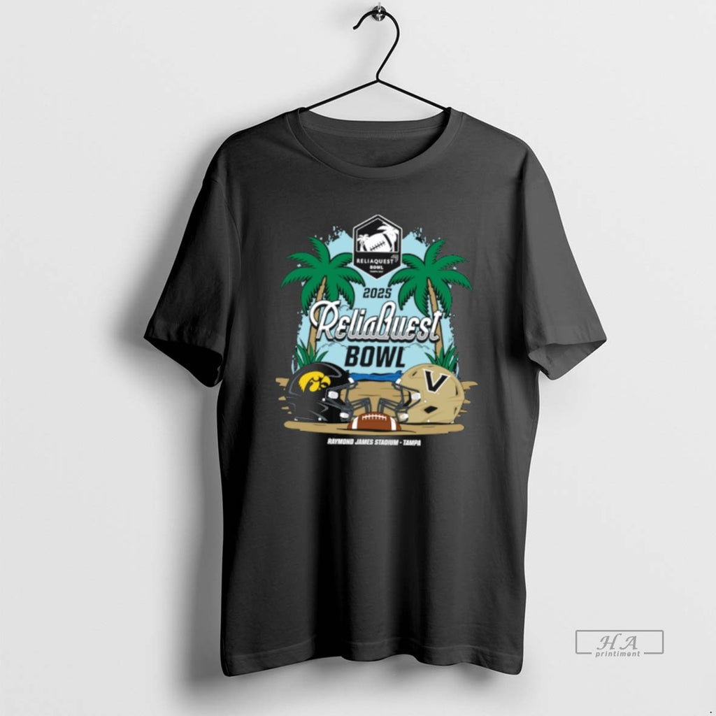 Official Iowa Hawkeyes Vs
