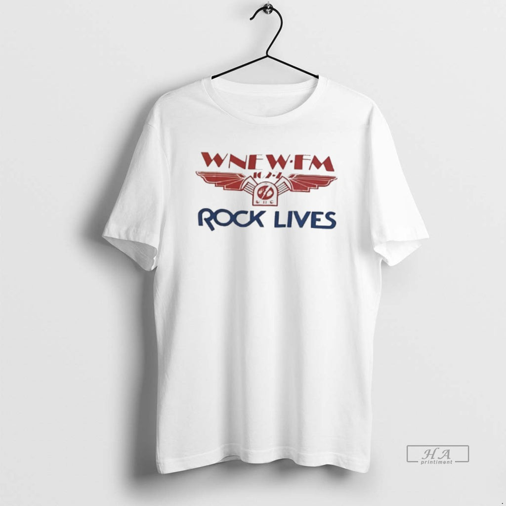 Official James Taylor Wnew Fm Rock Lives