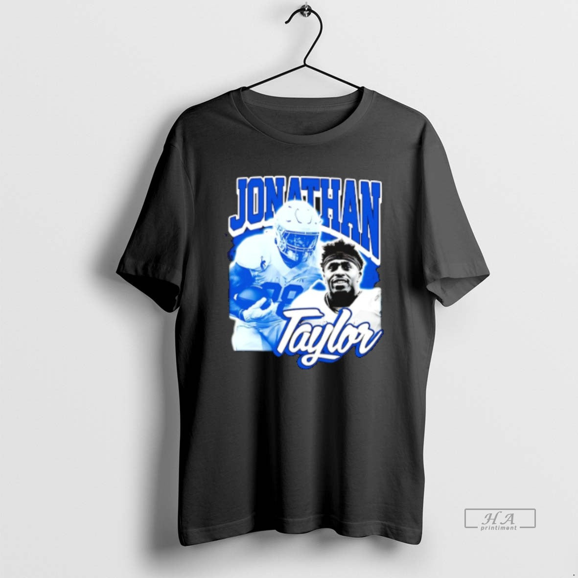 Official Jonathan Taylor Indianapolis Colts Dreams Graphic T-Shirts, Hoodie, Sweatshirt | WearSparks.com