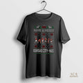 Official Kansas City Chiefs Football Have A Merry Kansas City Mas Merry Christmas