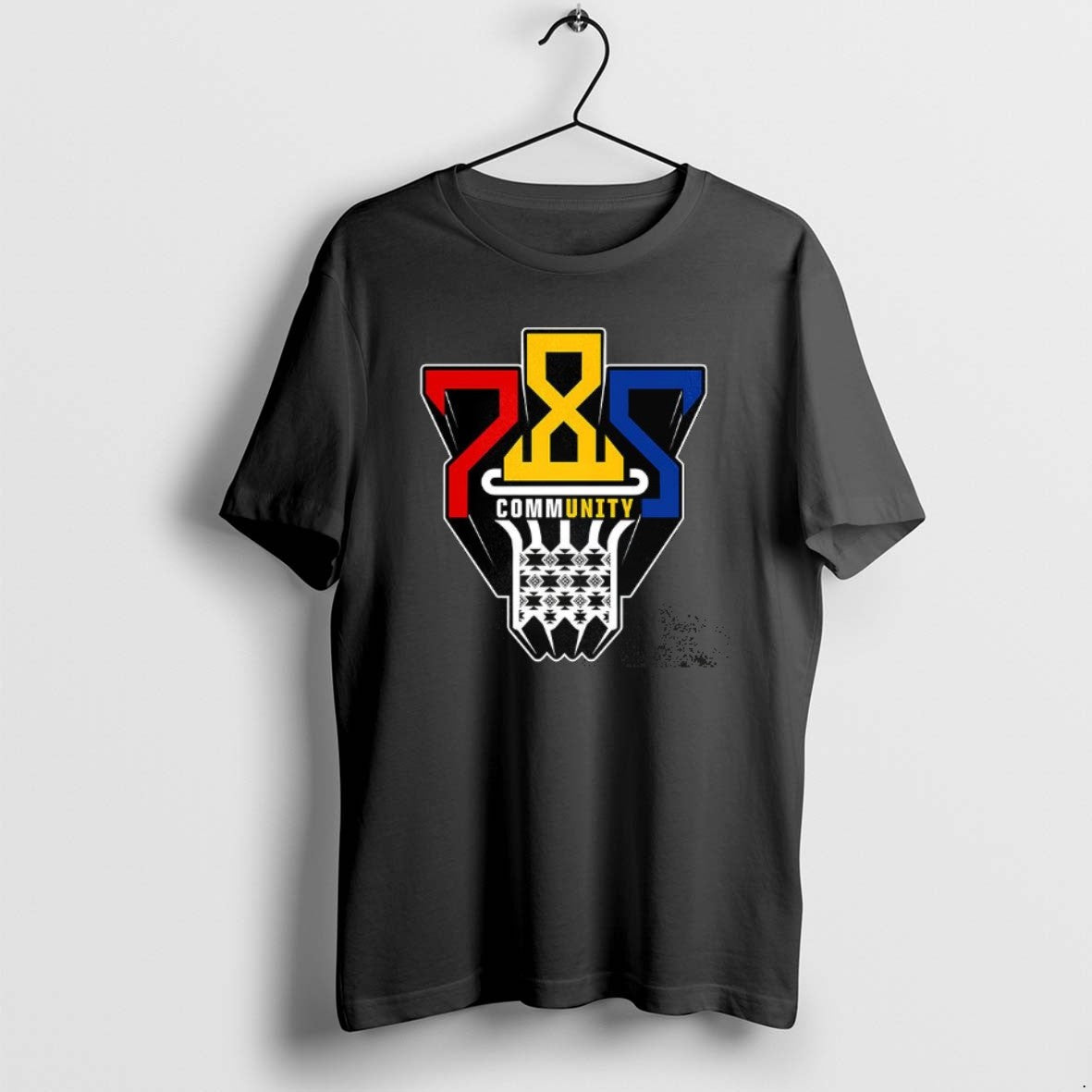 Official Kansas Womens Basketball 785 Community T-Shirts, Hoodie, Sweatshirt | WearSparks.com