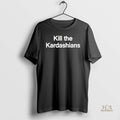 Official Kill The Kardashians Kim