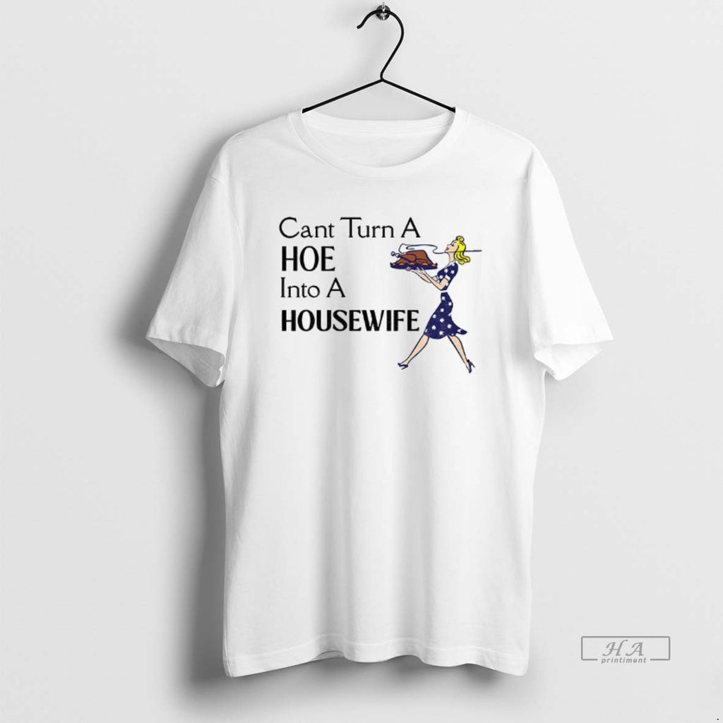 Official Lane Kiffin Cant Turn A Hoe Into A Housewife