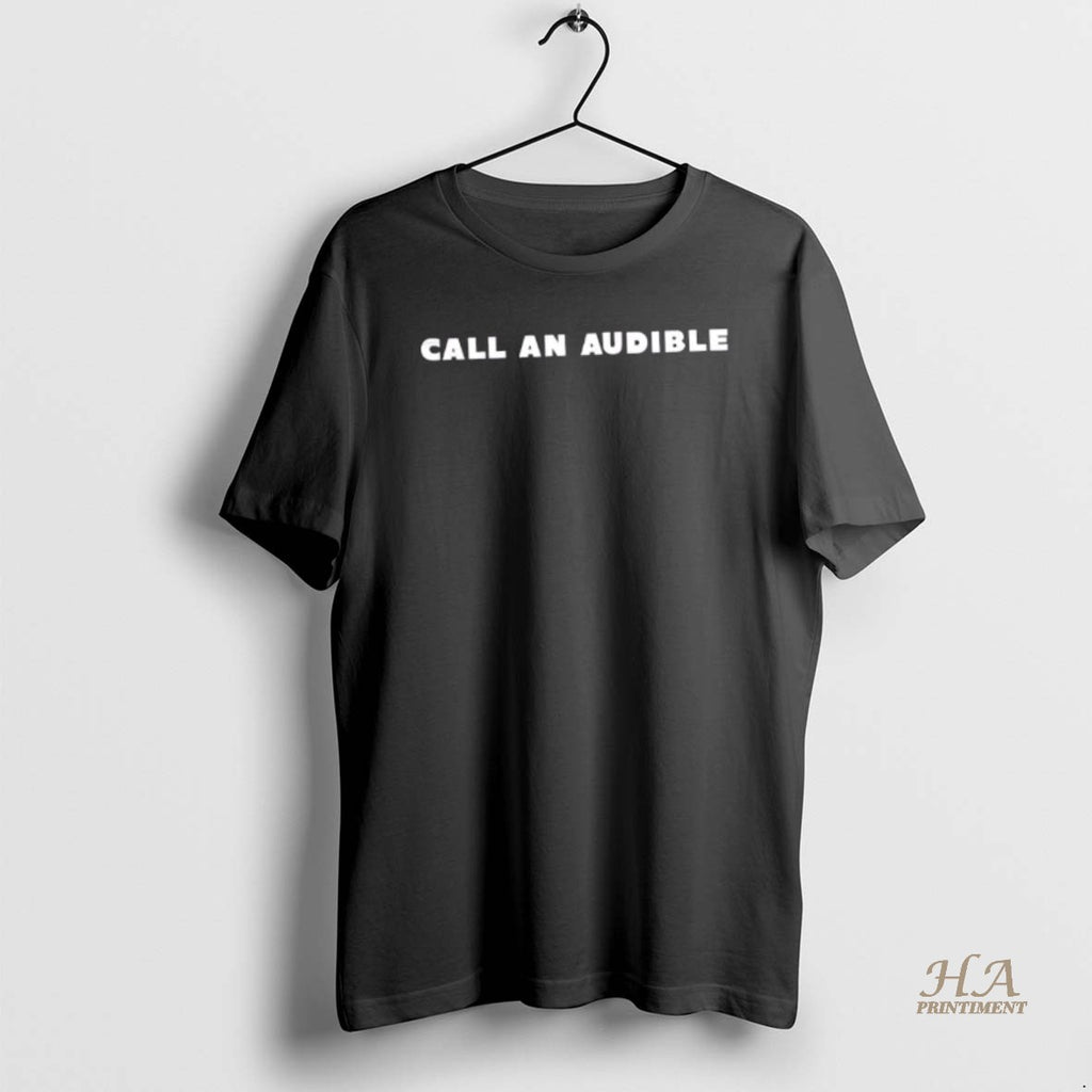 Official Los Angeles Raiders Call An Audible 988 Suicide Hotline 2 Sided