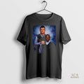 Official Mike Tomlin T J