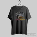 Official Missouri Tigers Vs South Carolina Gamecocks 2025 Gameday Showdown Football