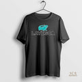 Official Mriguana Layesca Long Sleve