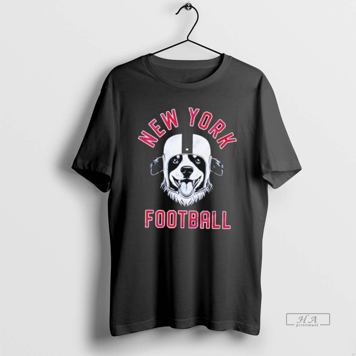 Official New York Giants Football Australian Shepherd T-Shirts, Hoodie, Sweatshirt | WearSparks.com