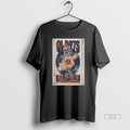 Official Old 97s In Evanston Il On December 29 31 2025