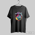 Official Only The Fast Survive Grim Reaper Trc Halloween