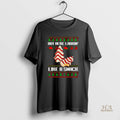 Official Out Here Lookin Like A Snack Christmas Tree Ugly 2025