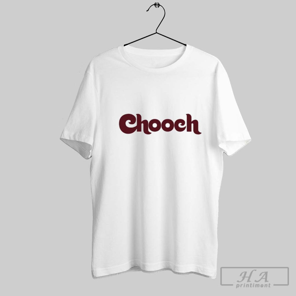 Official Philadelphia Phillies Chooch