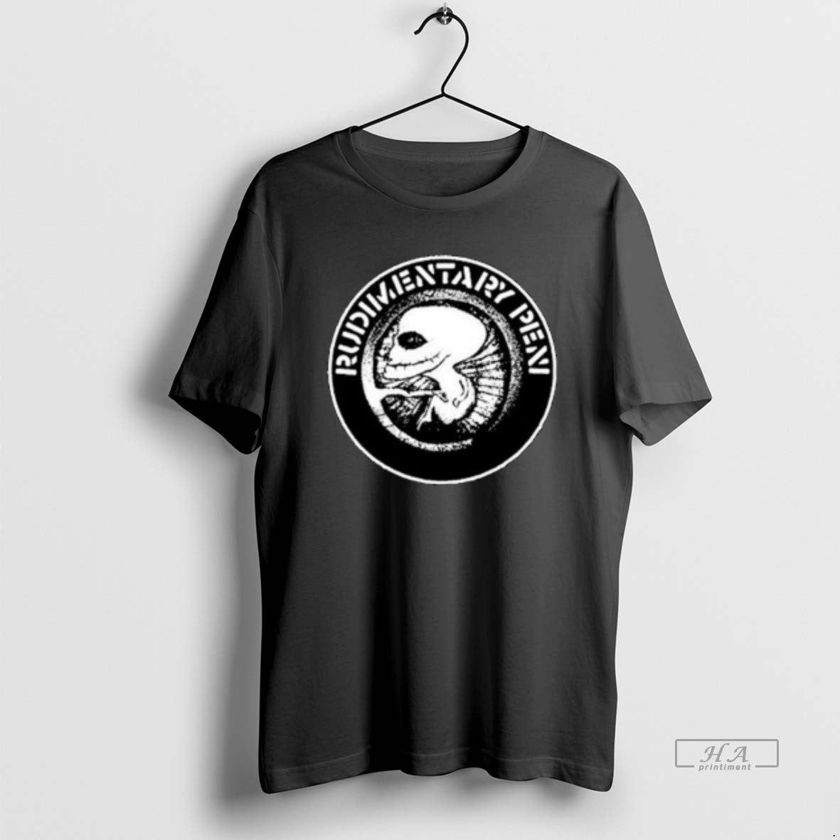 Official Piled Flesh Rudimentary Peni Circle Black T-Shirts, Hoodie, Sweatshirt | WearSparks.com