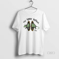 Official Rat Portal Columbia The Front Bottonms Graphic