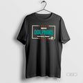 Official Revive Dolphins Football Pride