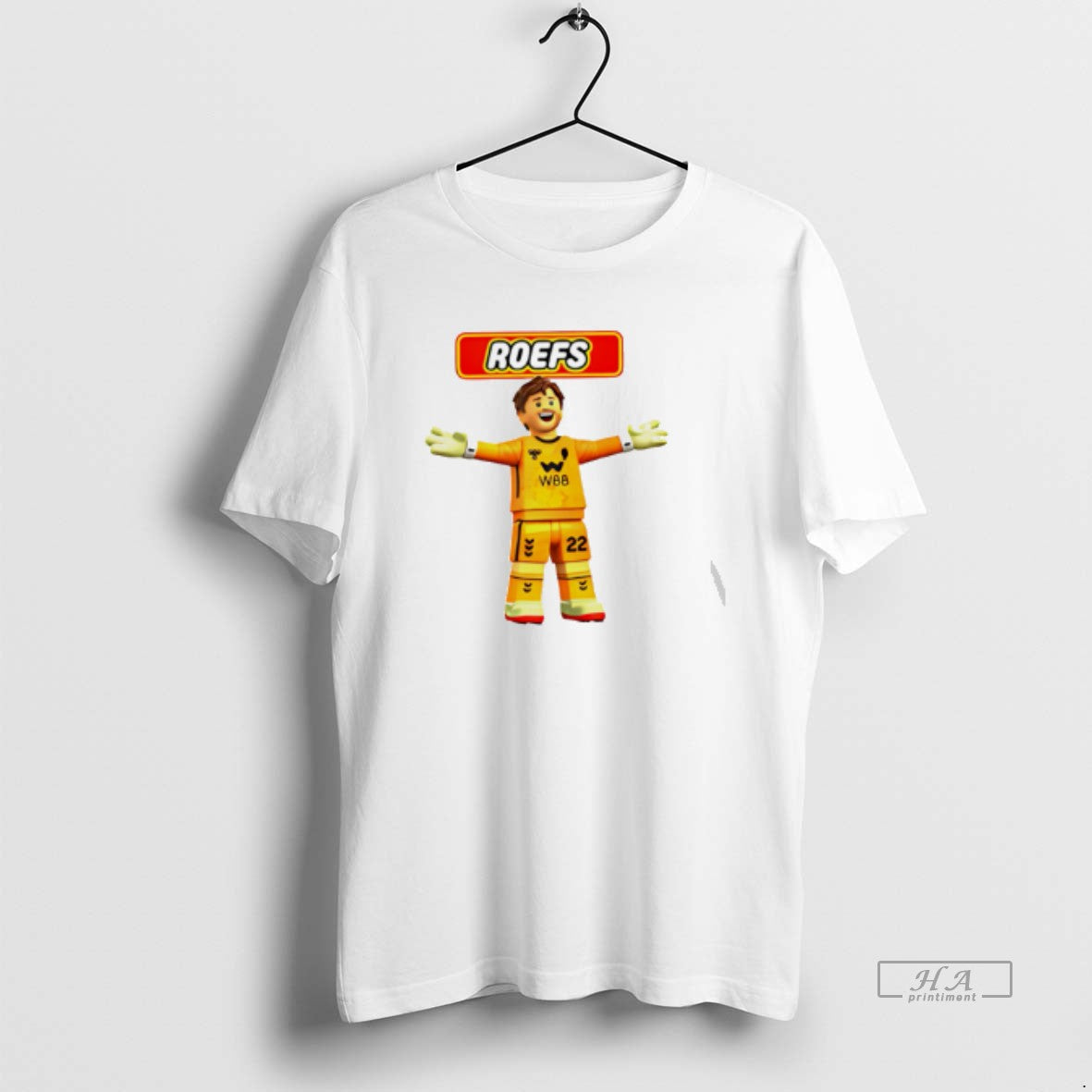 Official Robin Roefs Lego T-Shirts, Hoodie, Sweatshirt | WearSparks.com