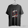 Official Roxanne Perez Roxd Get The Prodigy Classic