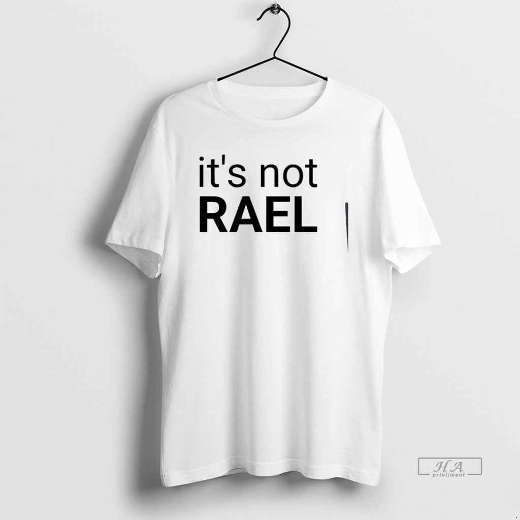 Official Russel Hobbs Its Not Rael
