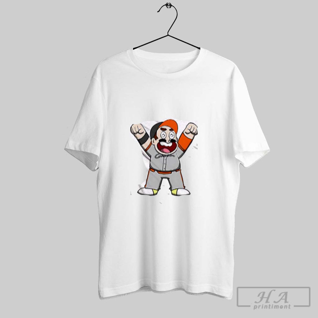 Official San Francisco Giants Baseball Universe Tri Blend Cute Unisex