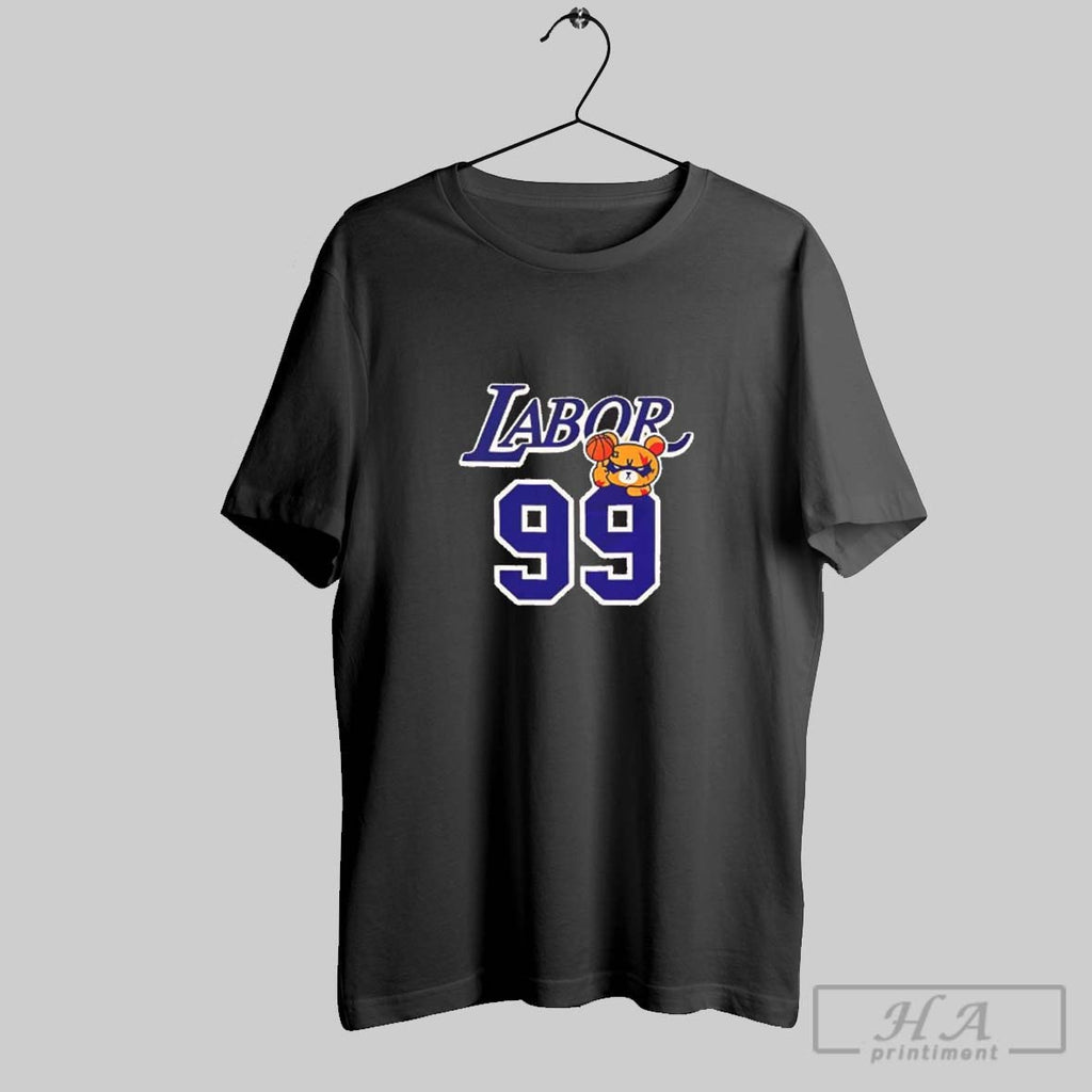 Official Serious Kuma 99 Basketball Shirt Hoodie Sweater Longsleeve And V Neck T Shirt