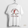 Official Short Shorts Tate 29 Sandell Flag That Herbstreit Long Kicks Football