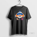 Official South Carolina State Vs