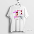Official Twice Chaeyoung In My Room Vintage Music Lover