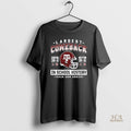 Official Texas Am Aggies Largest Comeback In School History 2025