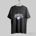 Official The Bronx Bombers New York Yankees